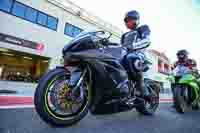 cadwell-no-limits-trackday;cadwell-park;cadwell-park-photographs;cadwell-trackday-photographs;enduro-digital-images;event-digital-images;eventdigitalimages;navarra;no-limits-trackdays;peter-wileman-photography;racing-digital-images;trackday-digital-images;trackday-photos